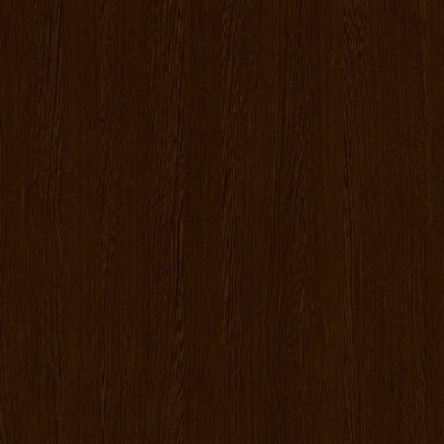 ДСП Swisspan Дуб Венге