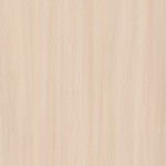 ДСП Swisspan Дуб Молочний