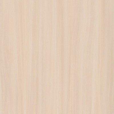 ДСП Swisspan Дуб Молочний