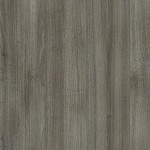 ДСП Swisspan Дуб Шамоні Темний