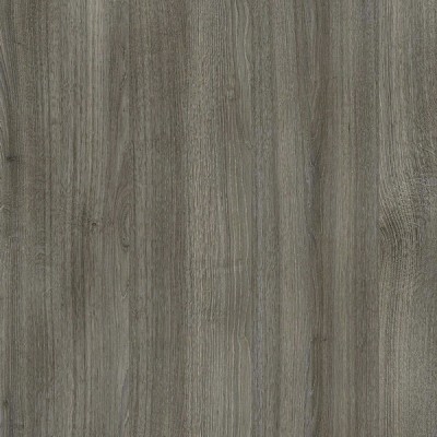 ДСП Swisspan Дуб Шамоні Темний