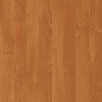 ДСП Swisspan Вільха Гірська Темна