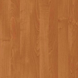 ДСП Swisspan Вільха Гірська Темна