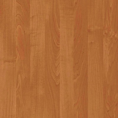 ДСП Swisspan Вільха Гірська Темна