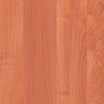 ДСП Swisspan Вільха Сучкова