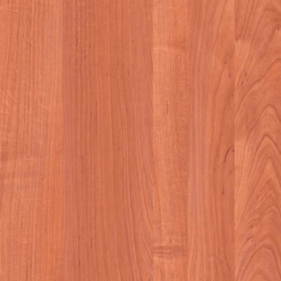 ДСП Swisspan Вільха Сучкова