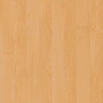 ДСП Swisspan Вільха Гірська Світла