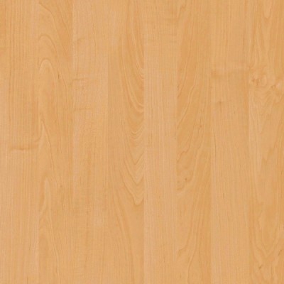 ДСП Swisspan Вільха Гірська Світла