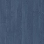 ДСП Swisspan Вільха Синя