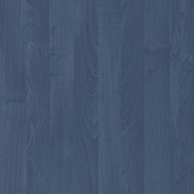 ДСП Swisspan Вільха Синя