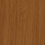 ДСП Swisspan Бук Баварія Темний