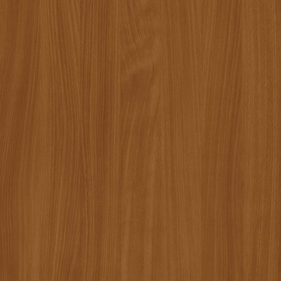 ДСП Swisspan Бук Баварія Темний