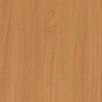 ДСП Swisspan Бук Баварія Світлий