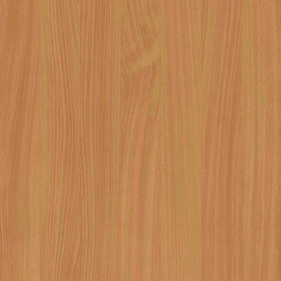 ДСП Swisspan Бук Баварія Світлий