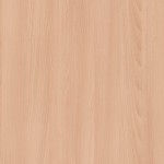 ДСП Swisspan Бук Натуральний