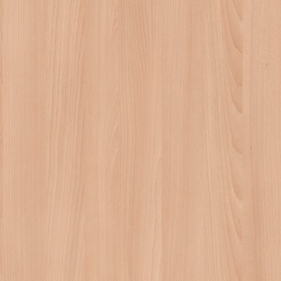 ДСП Swisspan Бук Натуральний