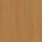 ДСП Swisspan Бук Карпатський