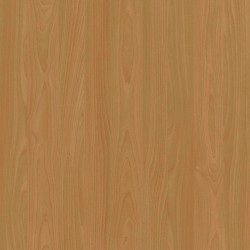 ДСП Swisspan Бук Карпатський