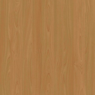 ДСП Swisspan Бук Карпатський