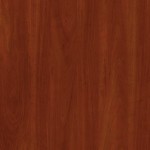 ДСП Swisspan Яблуня Локарно Темна