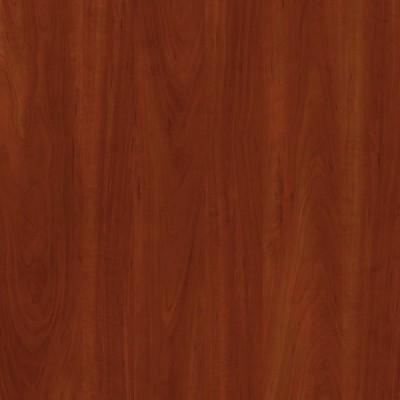 ДСП Swisspan Яблуня Локарно Темна