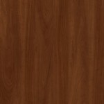 ДСП Swisspan Яблуня Ексклюзив Темна