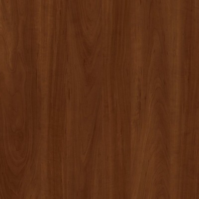 ДСП Swisspan Яблуня Ексклюзив Темна