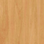 ДСП Swisspan Яблуня Ексклюзив Світла