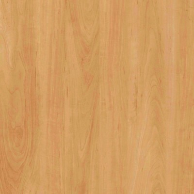 ДСП Swisspan Яблуня Ексклюзив Світла