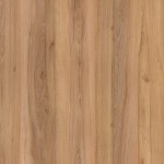 ДСП Swisspan Груша Міракоза