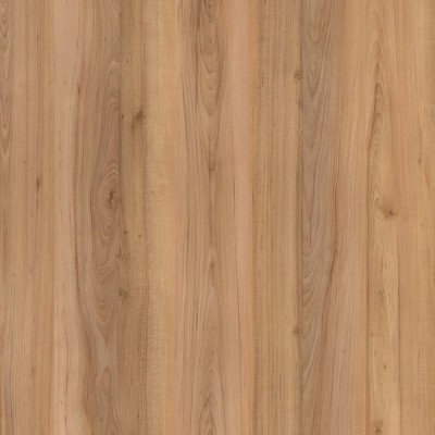 ДСП Swisspan Груша Міракоза