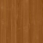 ДСП Swisspan Вишня Оксфорд