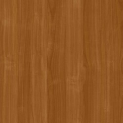 ДСП Swisspan Вишня Оксфорд