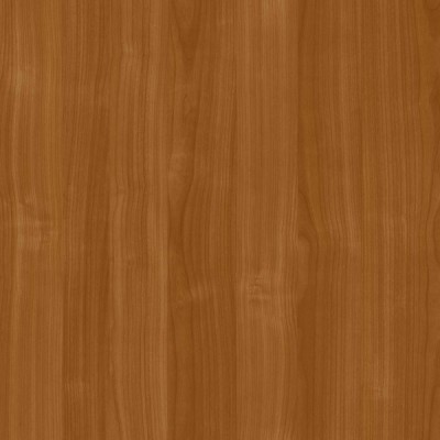 ДСП Swisspan Вишня Оксфорд