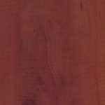 ДСП Swisspan Груша Дика Темна