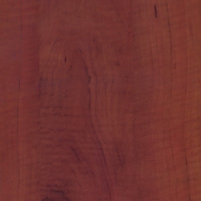 ДСП Swisspan Груша Дика Темна