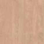 ДСП Swisspan Груша Дика Світла