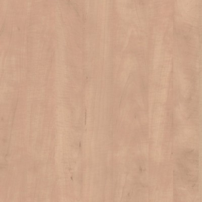 ДСП Swisspan Груша Дика Світла