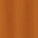 ДСП Swisspan Груша Бера