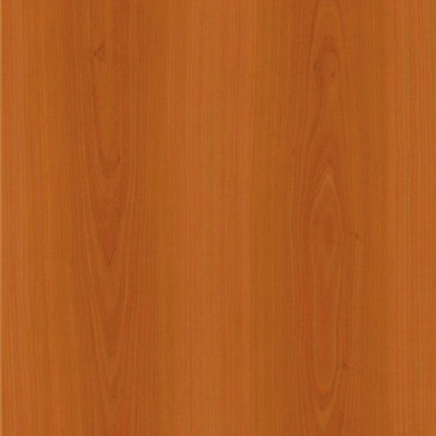 ДСП Swisspan Груша Бера