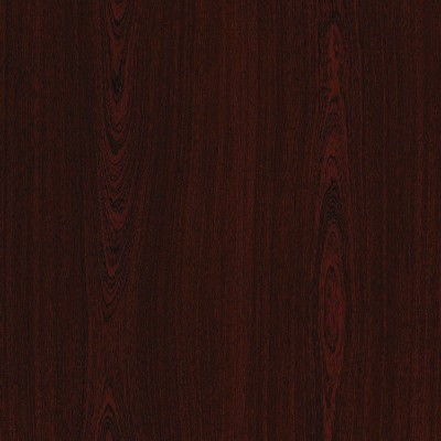 ДСП Swisspan Махонь