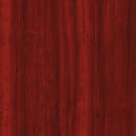 ДСП Swisspan Редвуд