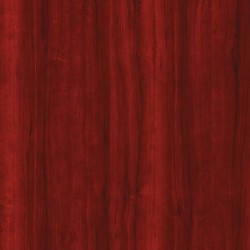 ДСП Swisspan Редвуд