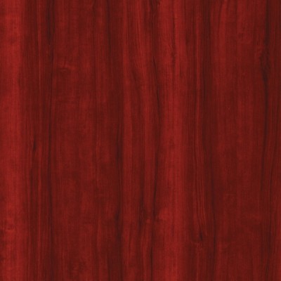 ДСП Swisspan Редвуд