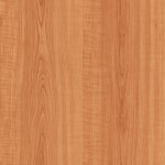 ДСП Swisspan Черешня