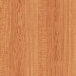 ДСП Swisspan Черешня