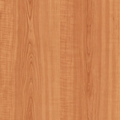 ДСП Swisspan Черешня