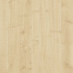 ДСП Swisspan Клен Танзау