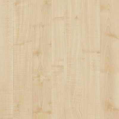 ДСП Swisspan Клен Танзау