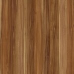 ДСП Swisspan Слива